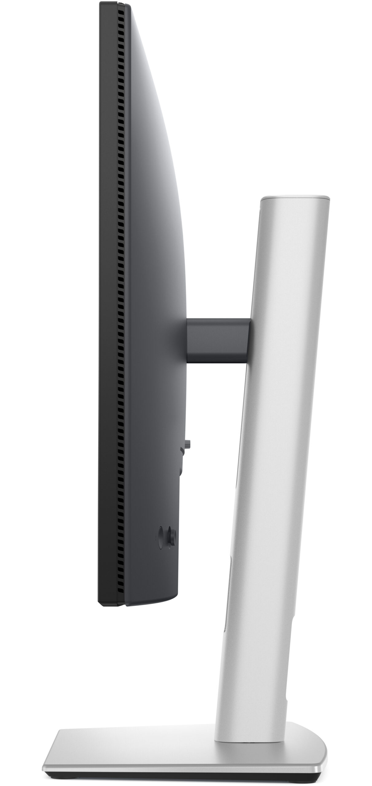 DELL Pro Plus P2425DE computer monitor 61 cm (24") 2560 x 1440 Pixels Quad HD LCD Zwart - Afbeelding 5