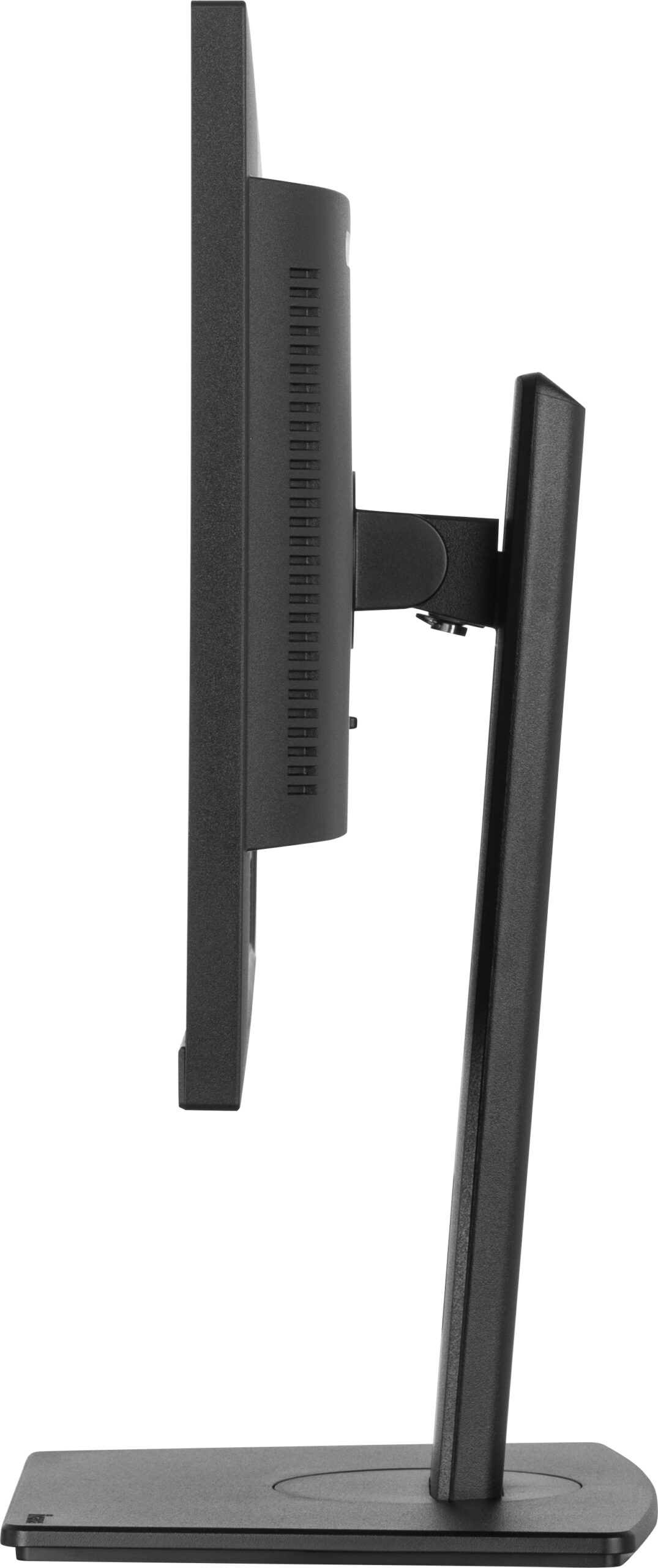 iiyama ProLite XUB2497HSN-B1 LED display 61 cm (24") 1920 x 1080 Pixels Full HD Zwart - Afbeelding 6