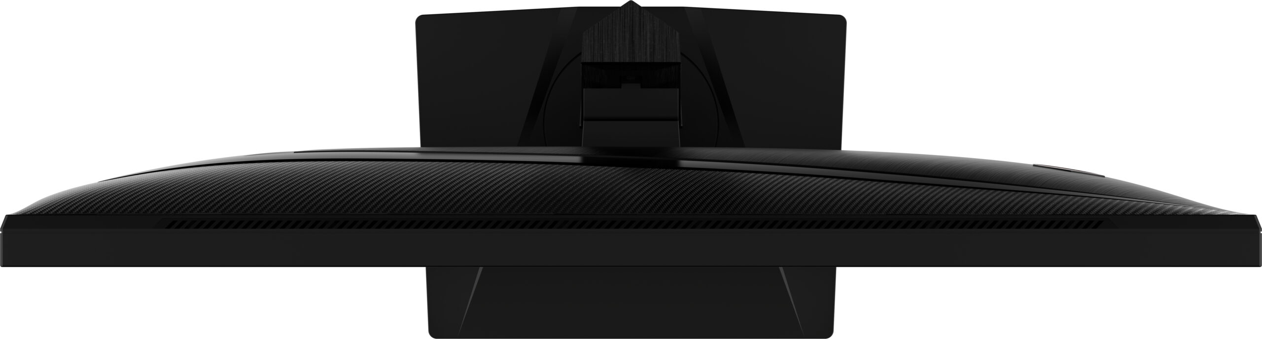 MSI MAG 323UPF computer monitor 81,3 cm (32") 3840 x 2160 Pixels 4K Ultra HD Zwart - Afbeelding 11