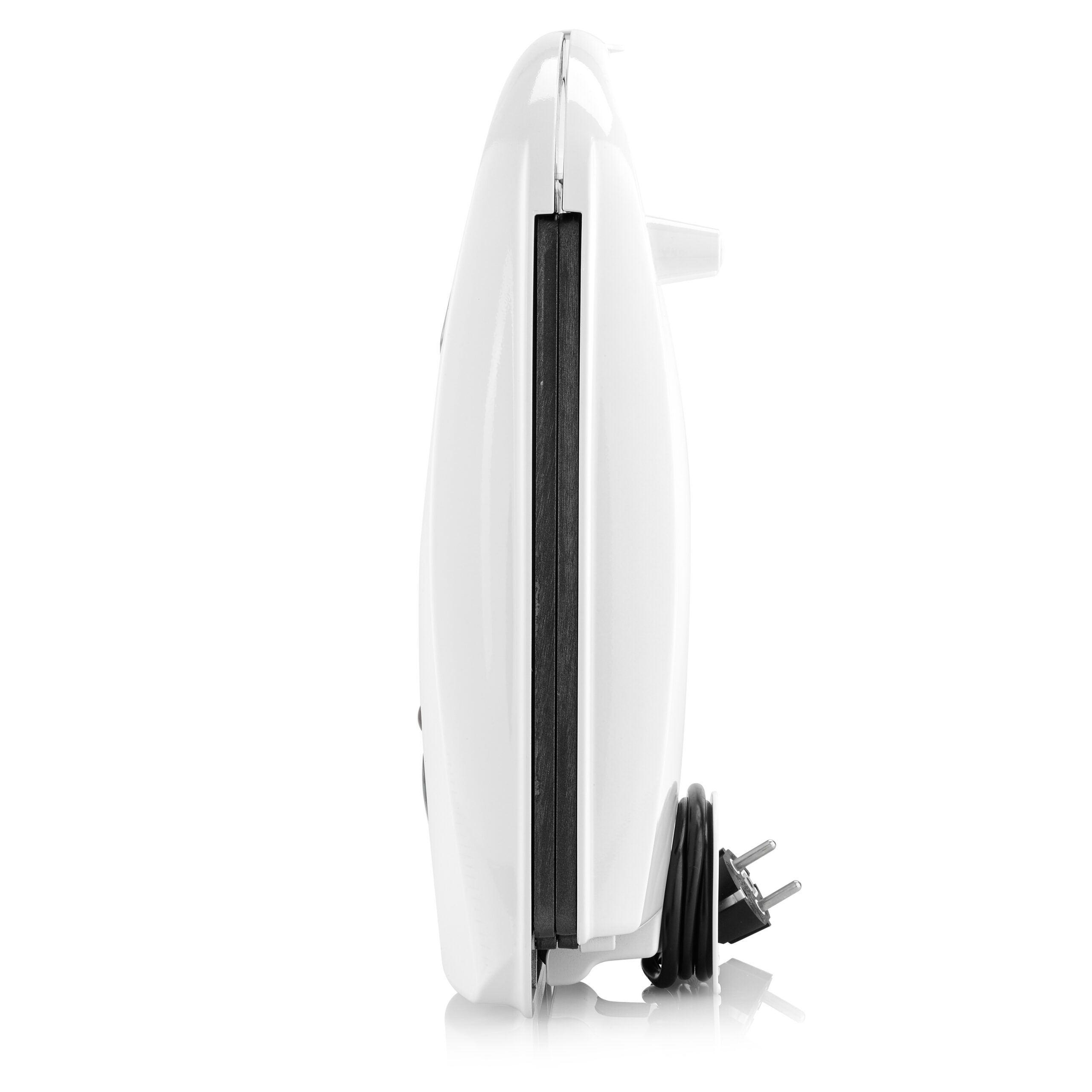 Tristar SA-3065 Sandwich maker XL - Afbeelding 6