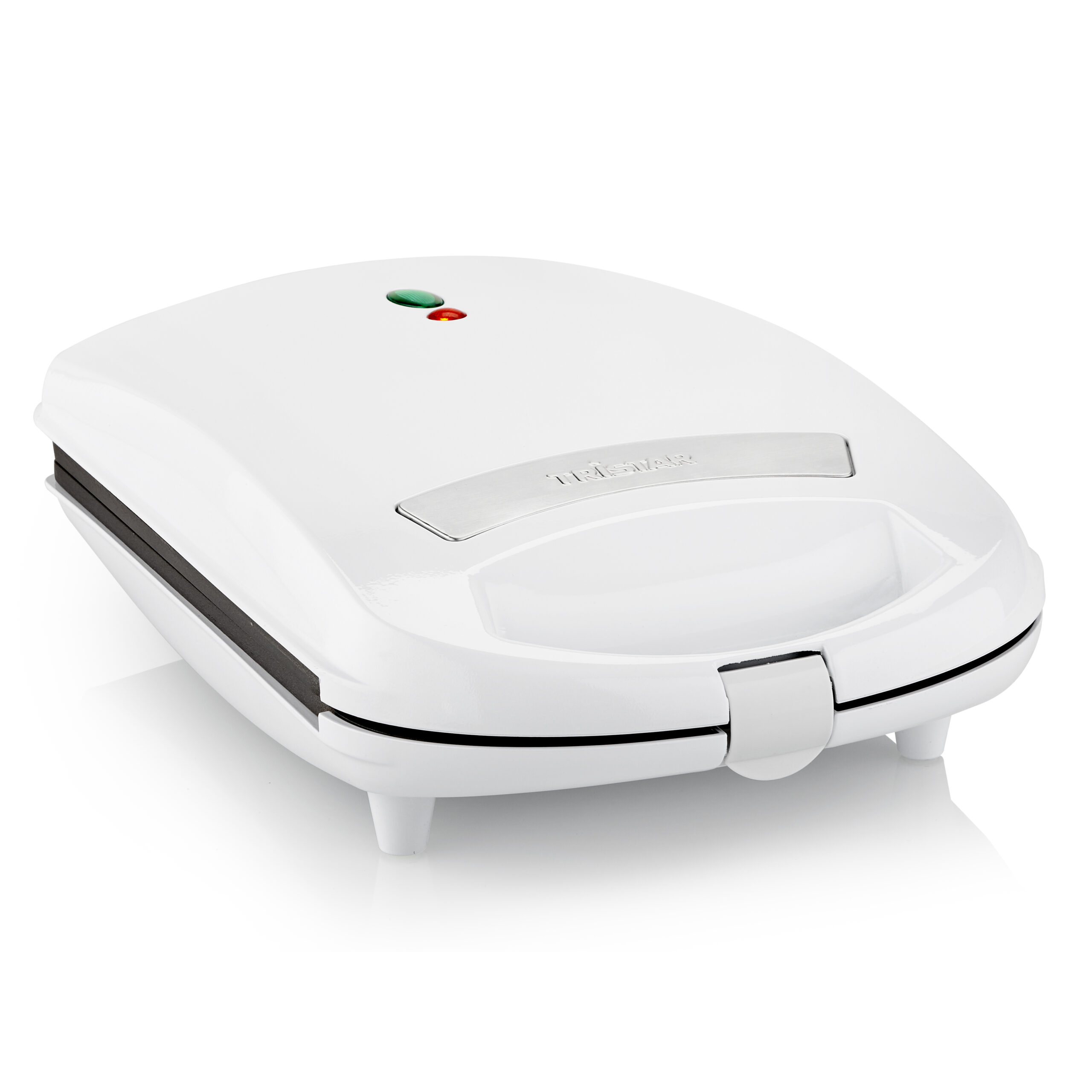 Tristar SA-3065 Sandwich maker XL - Afbeelding 3