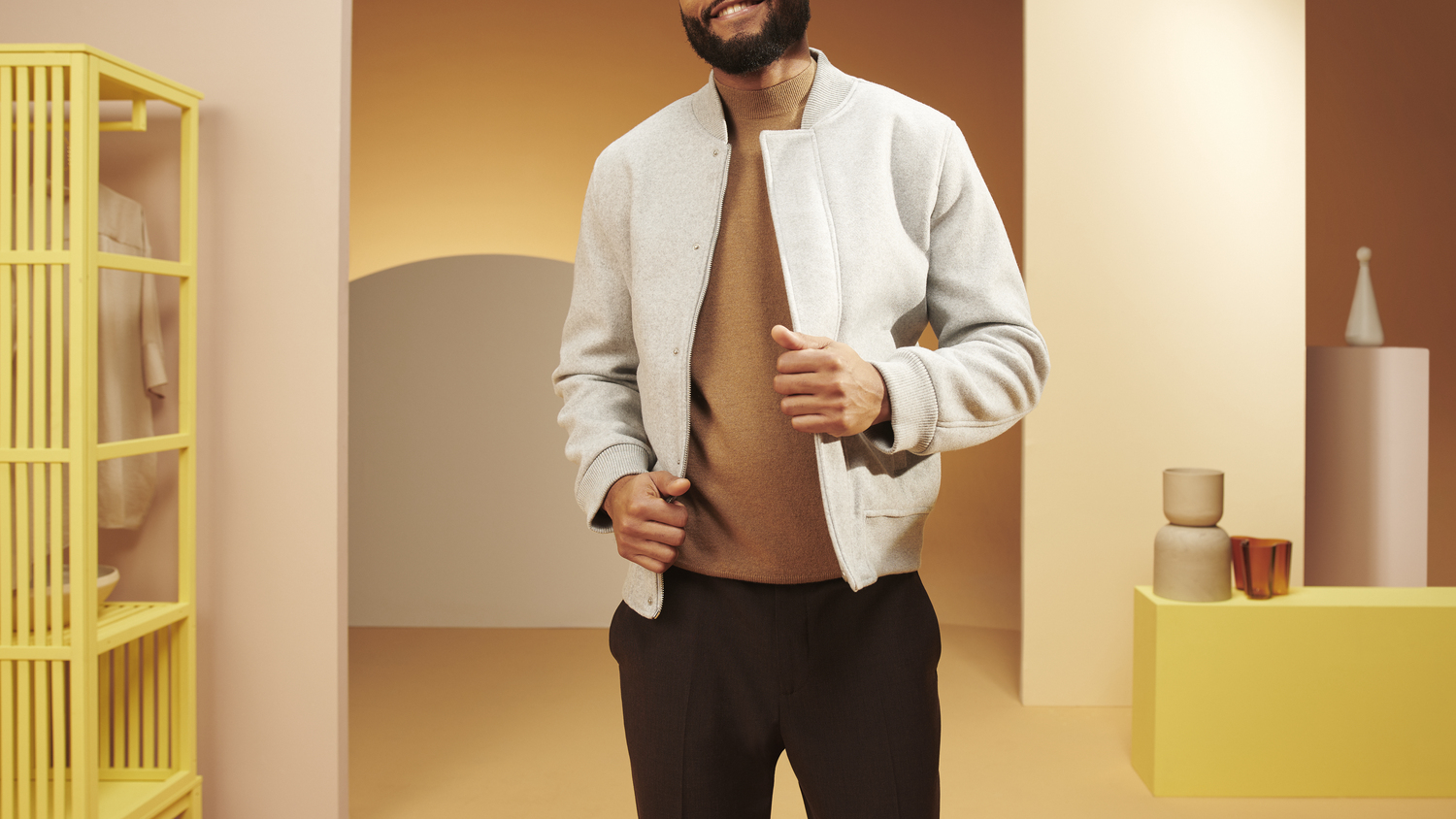 Philips 6000 series PSG6042/20 stoomstrijkijzer station 2400 W 1,8 l SteamGlide Advanced Blauw - Afbeelding 23