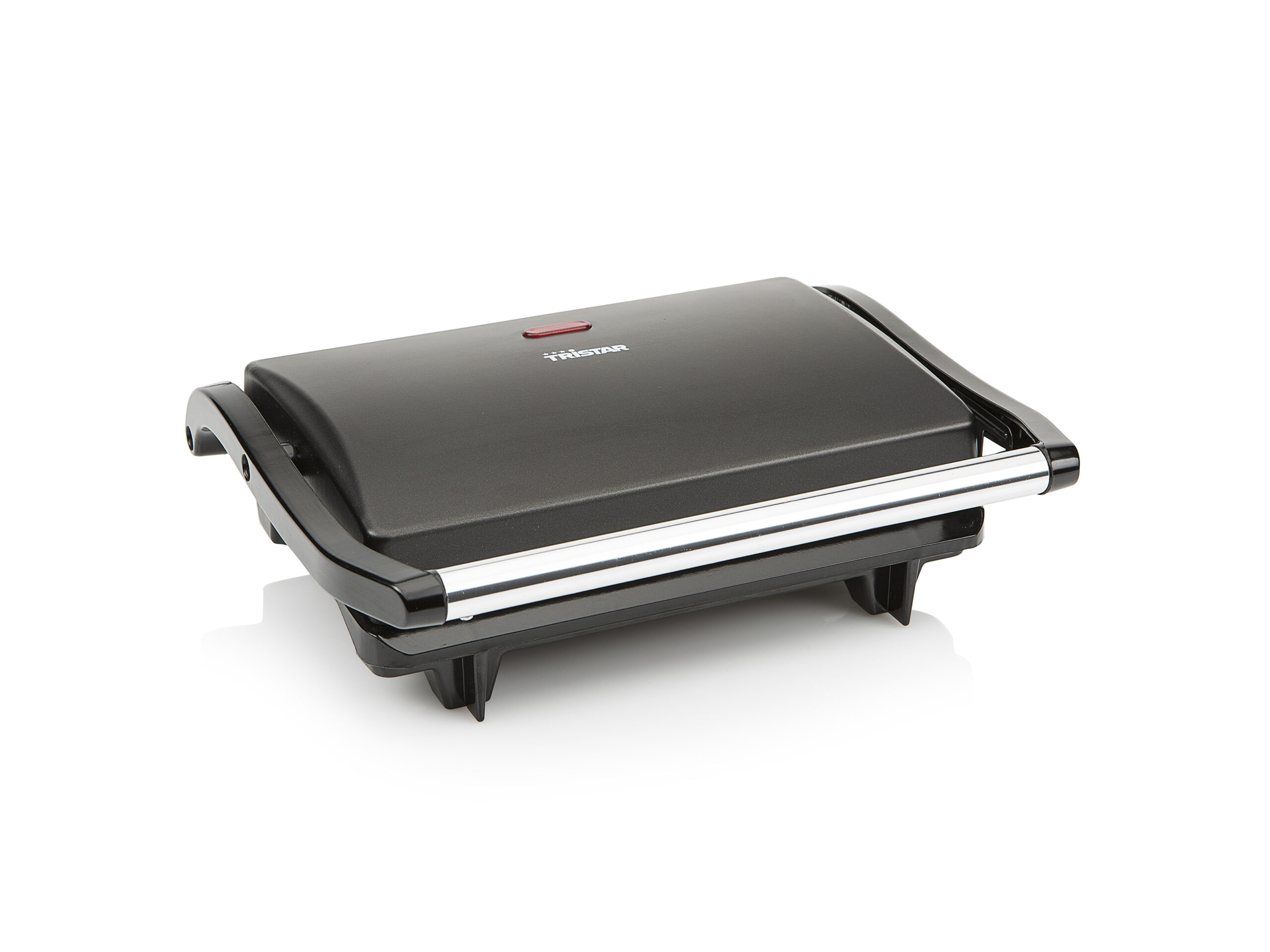 Tristar GR-2650 Contact grill - Afbeelding 2