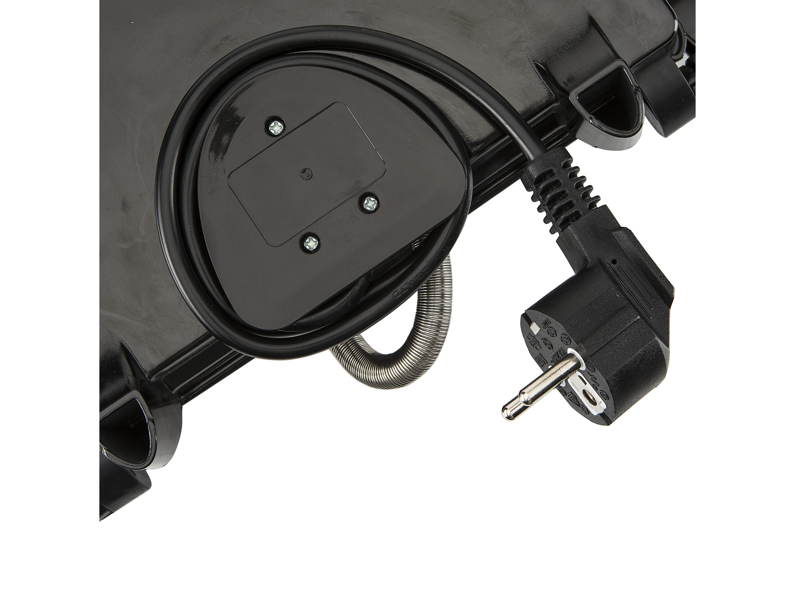 Tristar GR-2650 Contact grill - Afbeelding 5