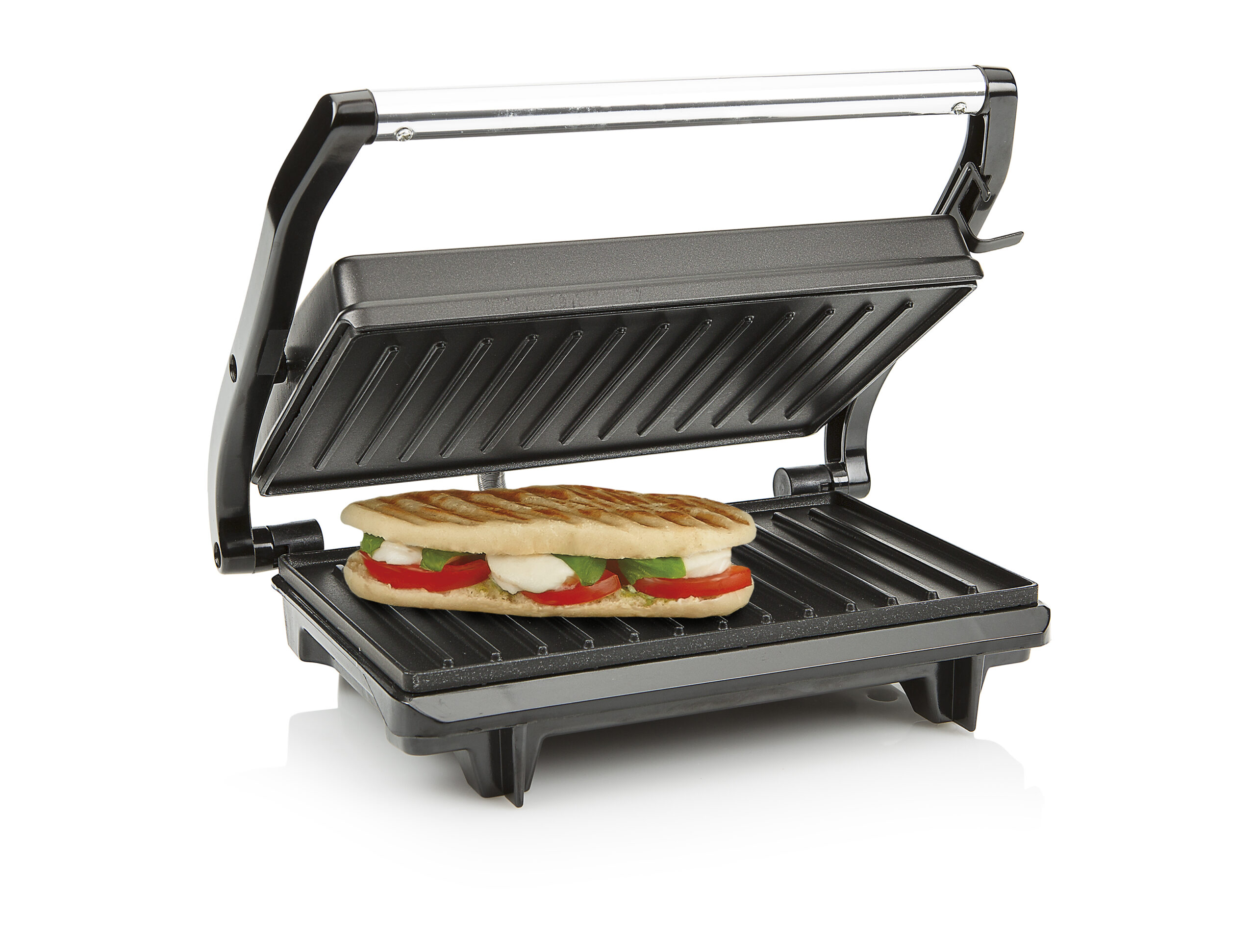 Tristar GR-2650 Contact grill - Afbeelding 4