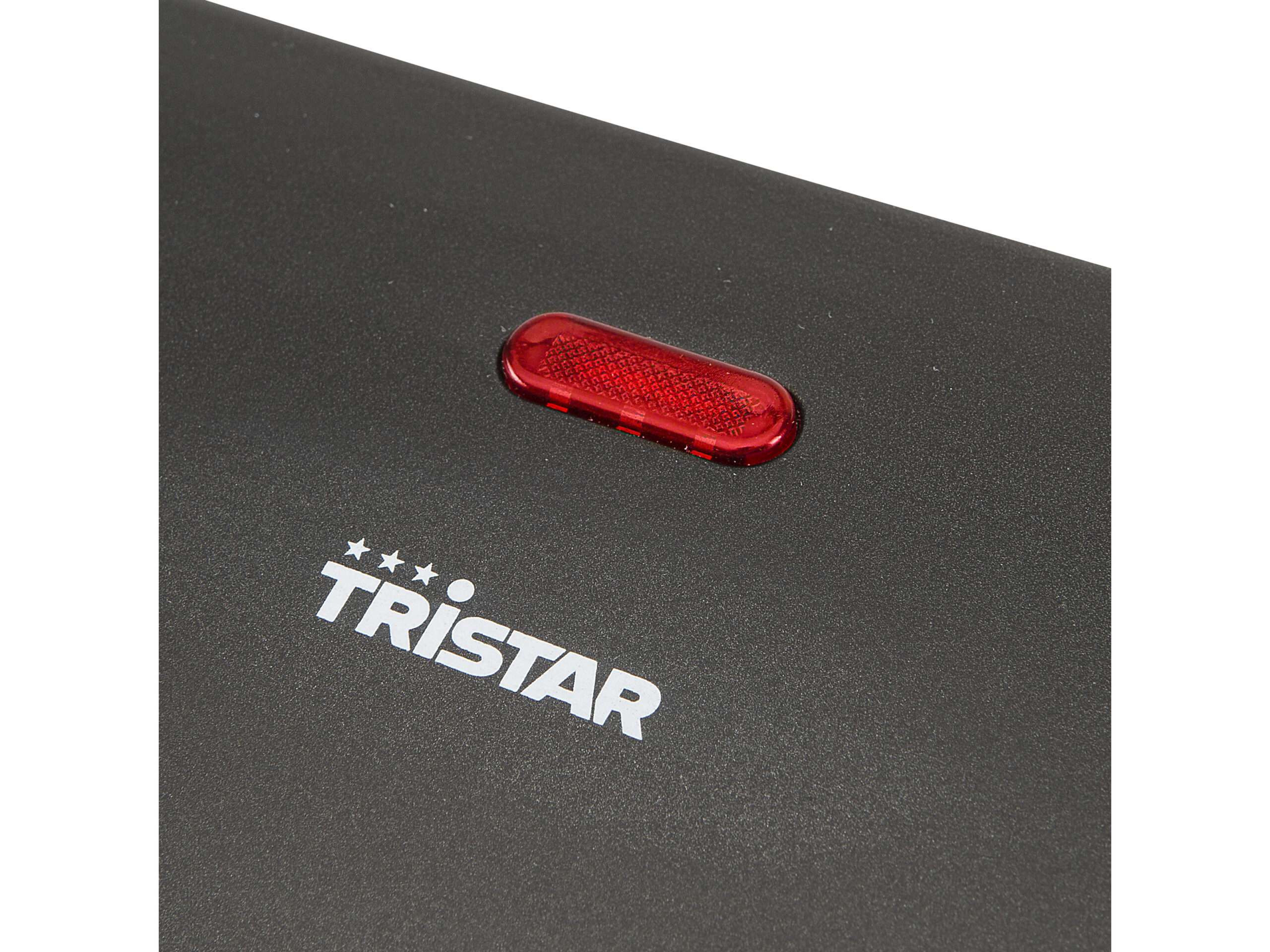 Tristar GR-2650 Contact grill - Afbeelding 3