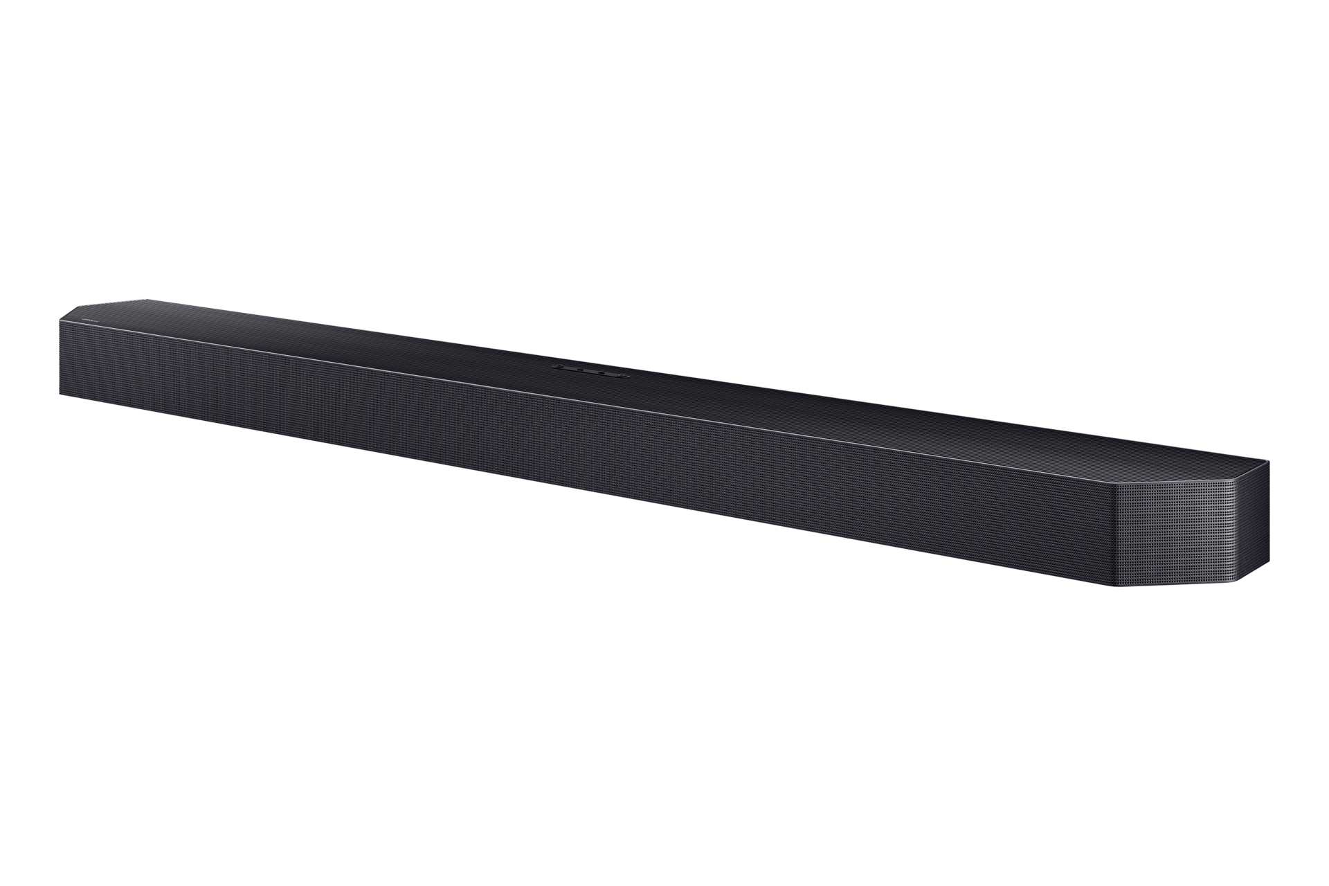 Samsung HW-Q990F Draadloze Dolby Atmos Soundbar 11.1.4ch (2025) - Afbeelding 14