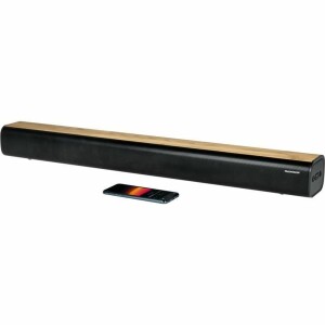Soundbar Thomson SB402BT Zwart 200 W