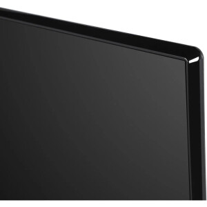 Toshiba 4K QLED Smart TV 55QV3463DG (2025) 55″