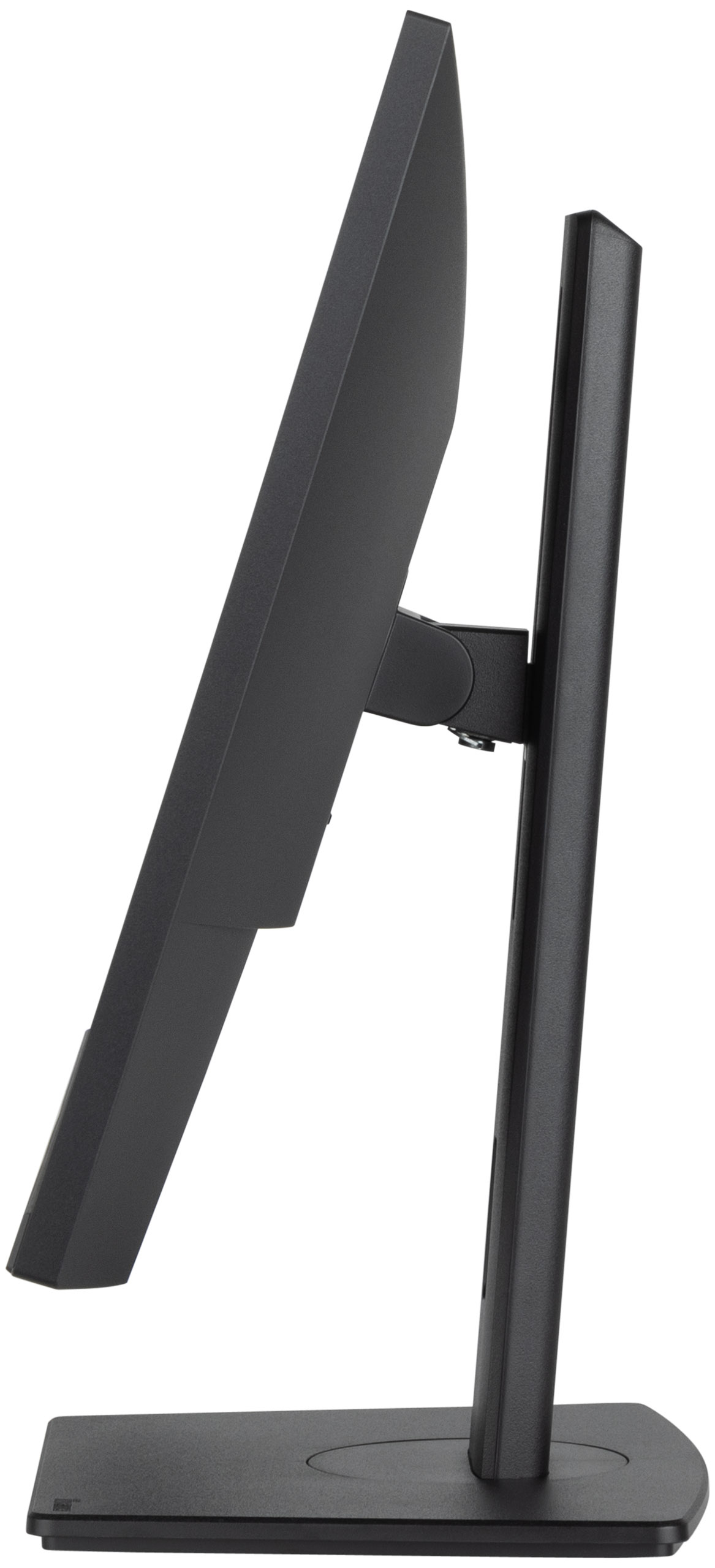 iiyama XUB2793QSU-B7 computer monitor 68,6 cm (27") 2560 x 1140 Pixels Wide Quad HD LED Zwart - Afbeelding 8