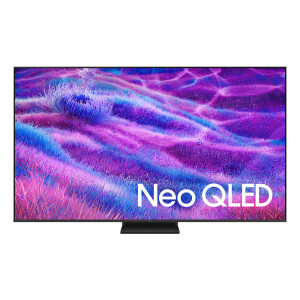 Samsung Neo QLED 4K Smart TV 75QN83F 75” (2025)