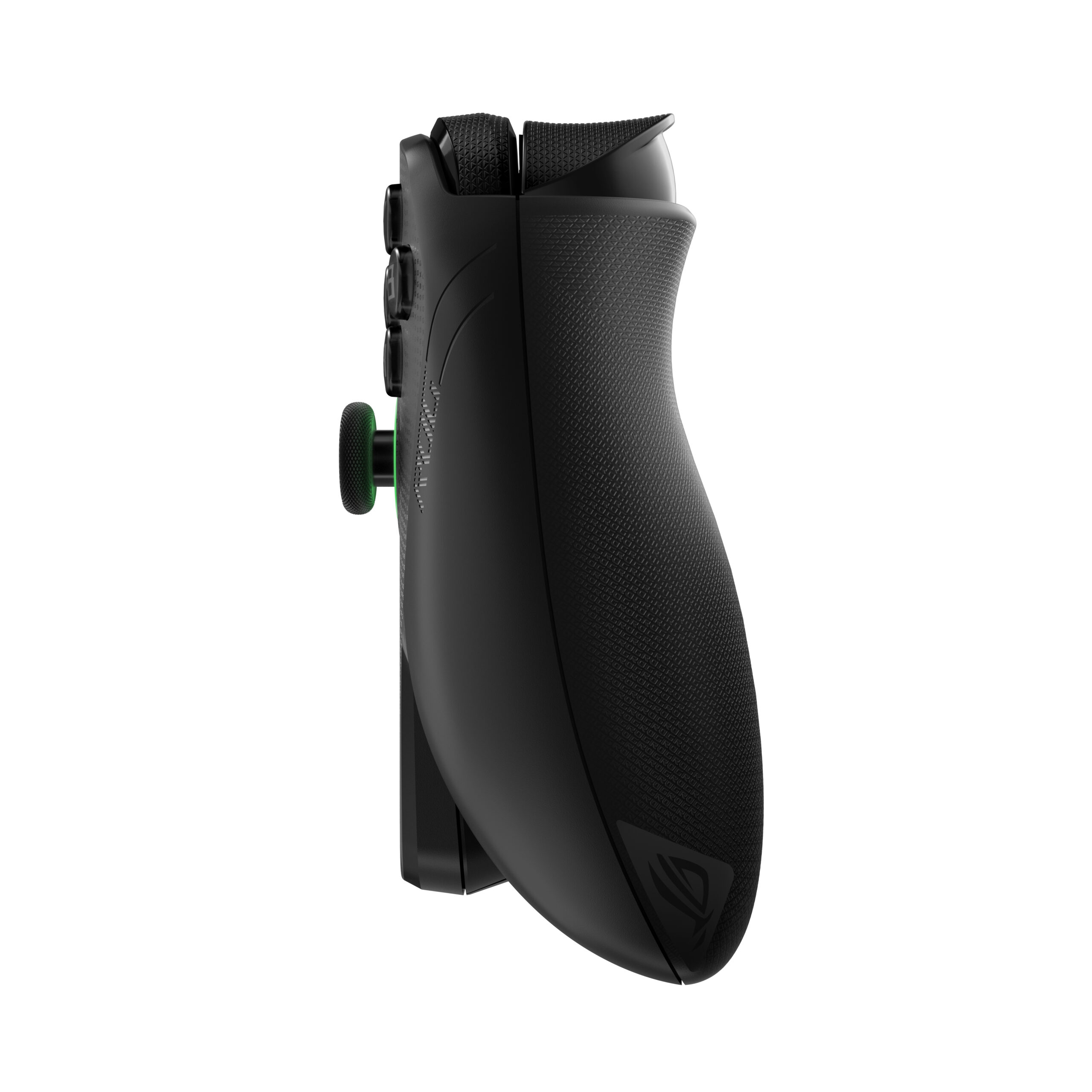 ASUS ROG Xbox Ally X - 1TB - Wifi - 17,8 cm - Zwart - Afbeelding 12