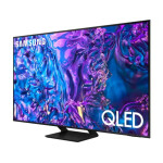 Samsung 4K QLED Smart TV 65Q70D (2024) 120HZ 65"