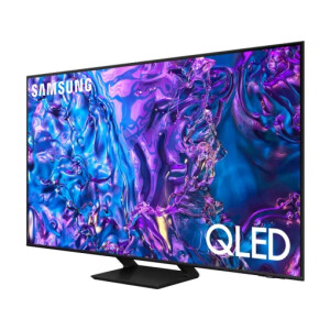 Samsung 4K QLED Smart TV 65Q70D (2024) 120HZ 65"