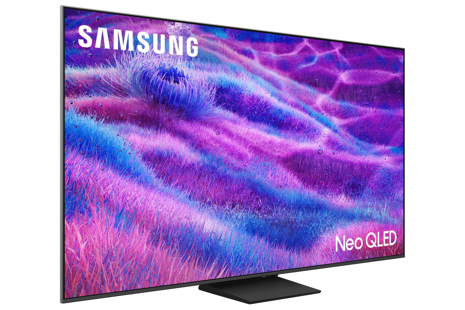 Samsung Neo QLED 4K Smart TV 75QN83F 75” (2025) - Afbeelding 8