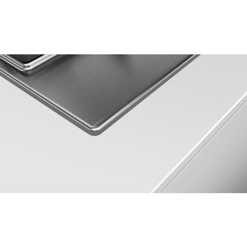 Gaskookplaat BOSCH PCC6A5B90 60 cm 60 cm 1 W - Afbeelding 5