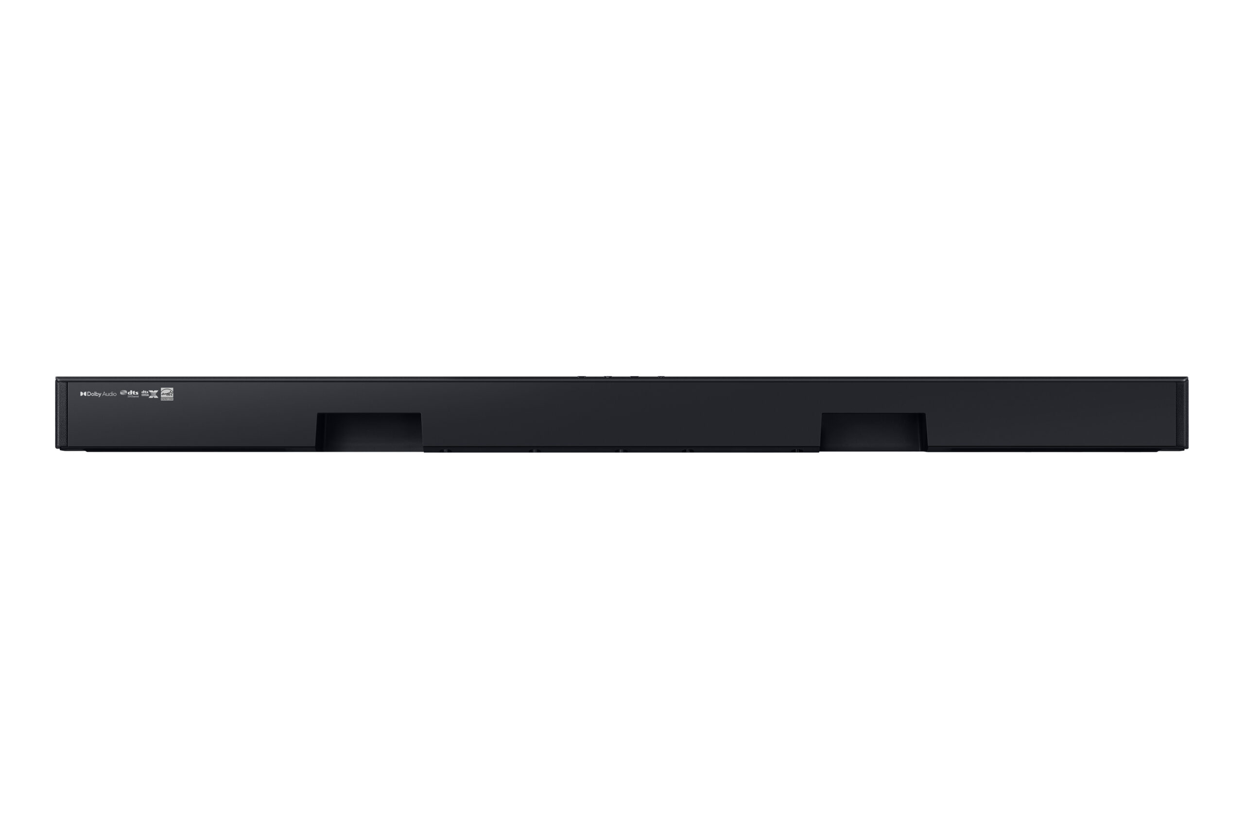 Samsung Draadloze Soundbar HW-C450 2.1 300W (2023) - Afbeelding 6
