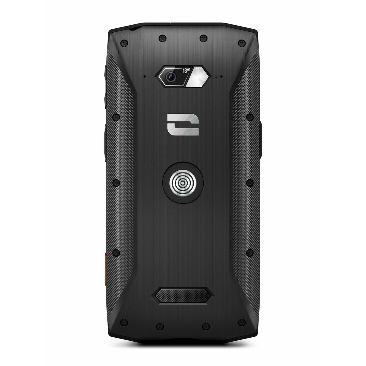 Smartphone Crosscall Corem 5 4,95" Qualcomm SM6115 4 GB RAM 64 GB - Afbeelding 2