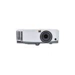 Viewsonic PA503X beamer/projector Projector met normale projectieafstand 3600 ANSI lumens DLP XGA (1024x768) Grijs, Wit