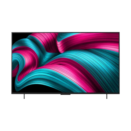 LG 4K Smart 4K TV OLED EVO 42C54LA (2025) - Afbeelding 11