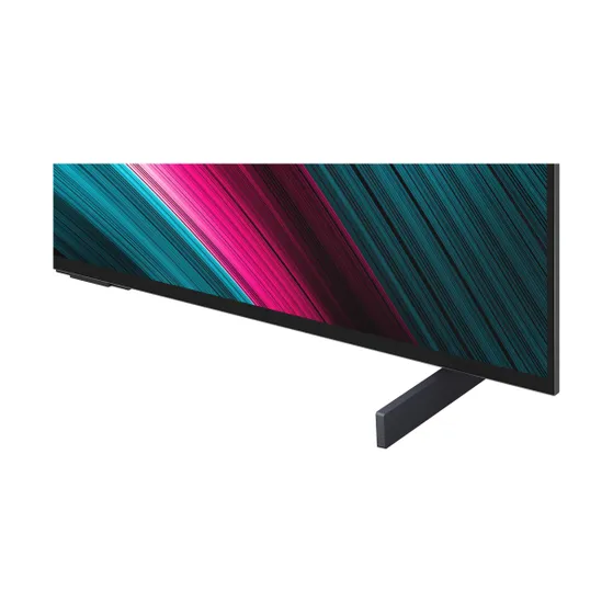 LG 4K Smart 4K TV OLED EVO 42C54LA (2025) - Afbeelding 9