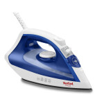 Tefal Virtuo Stoomstrijkijzer FV1711