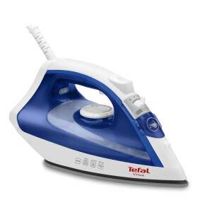 Tefal Virtuo Stoomstrijkijzer FV1711