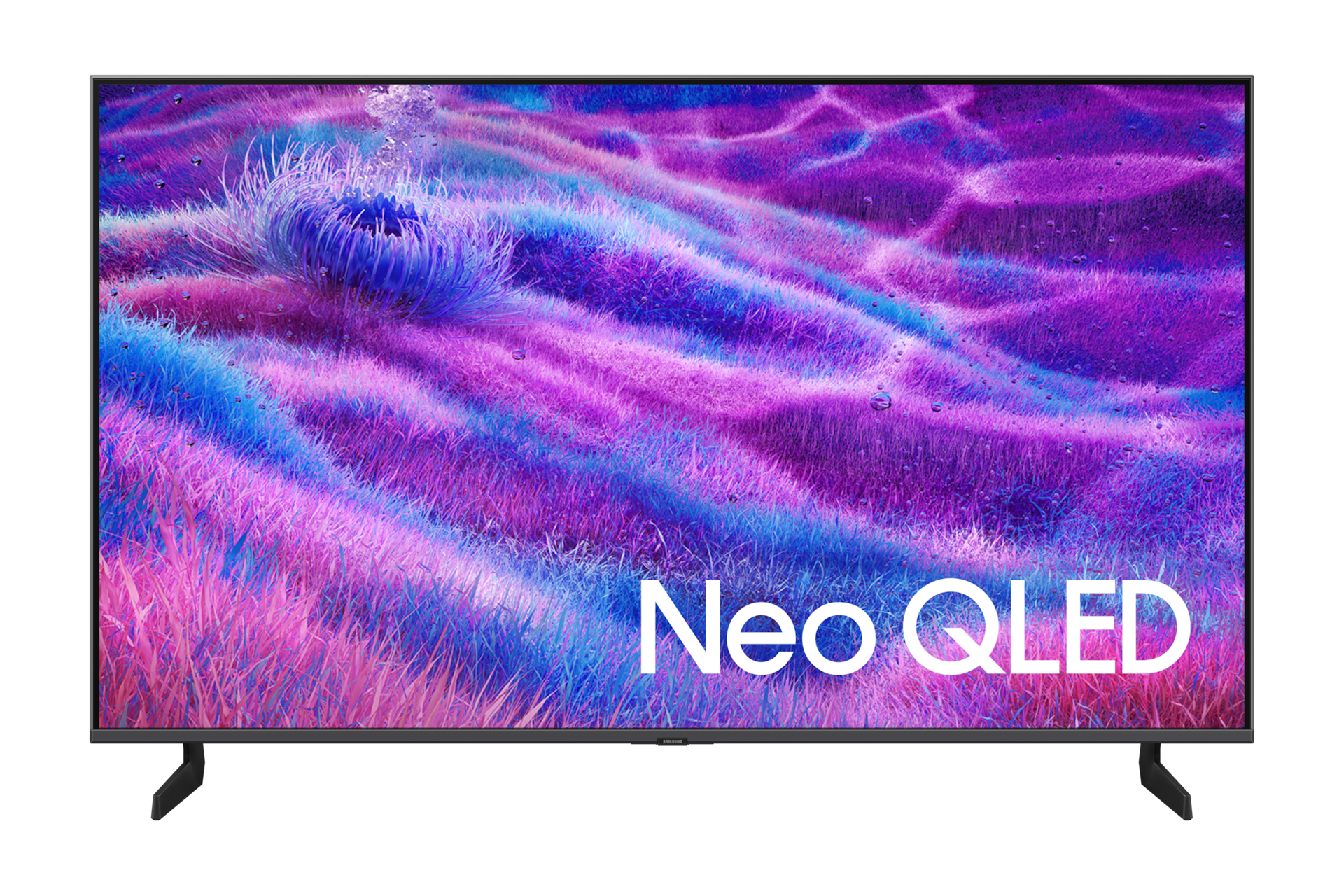 Samsung Neo QLED 4K 50QN83F (2025)