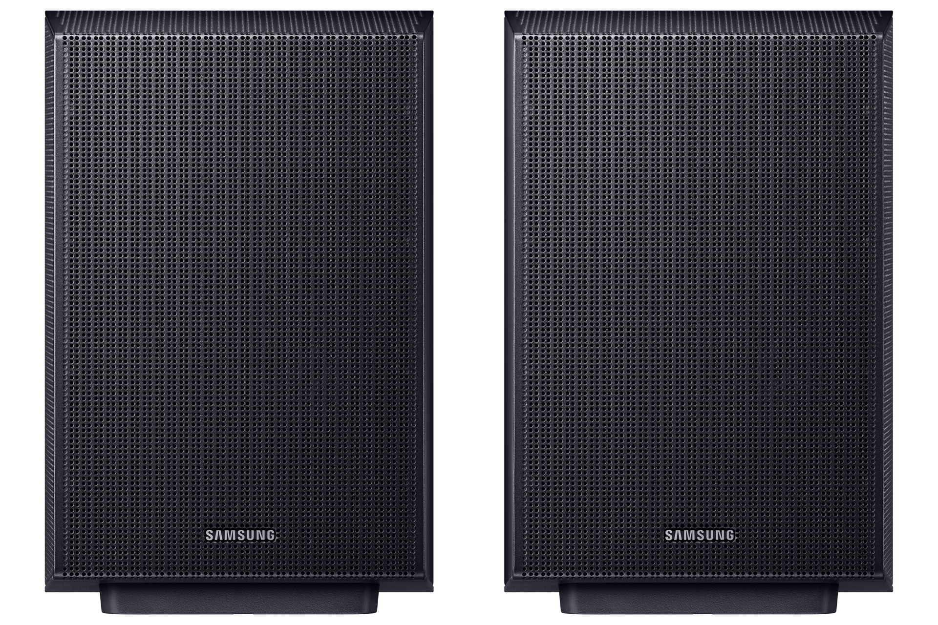 Samsung HW-Q990F Draadloze Dolby Atmos Soundbar 11.1.4ch (2025) - Afbeelding 10