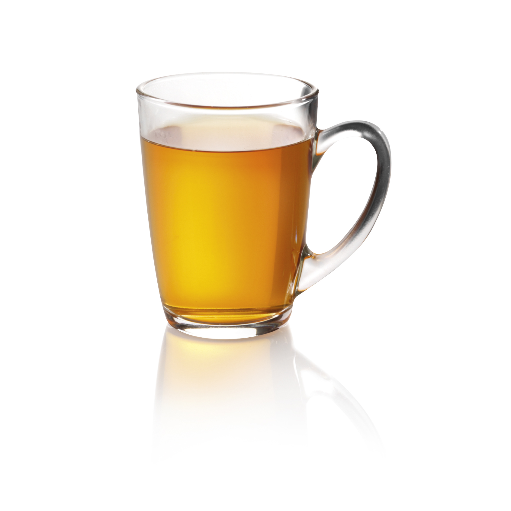 Princess 236023 RVS waterkoker - Afbeelding 12