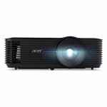 Projector Acer MR.JR811.00Y Zwart 4000 Lm