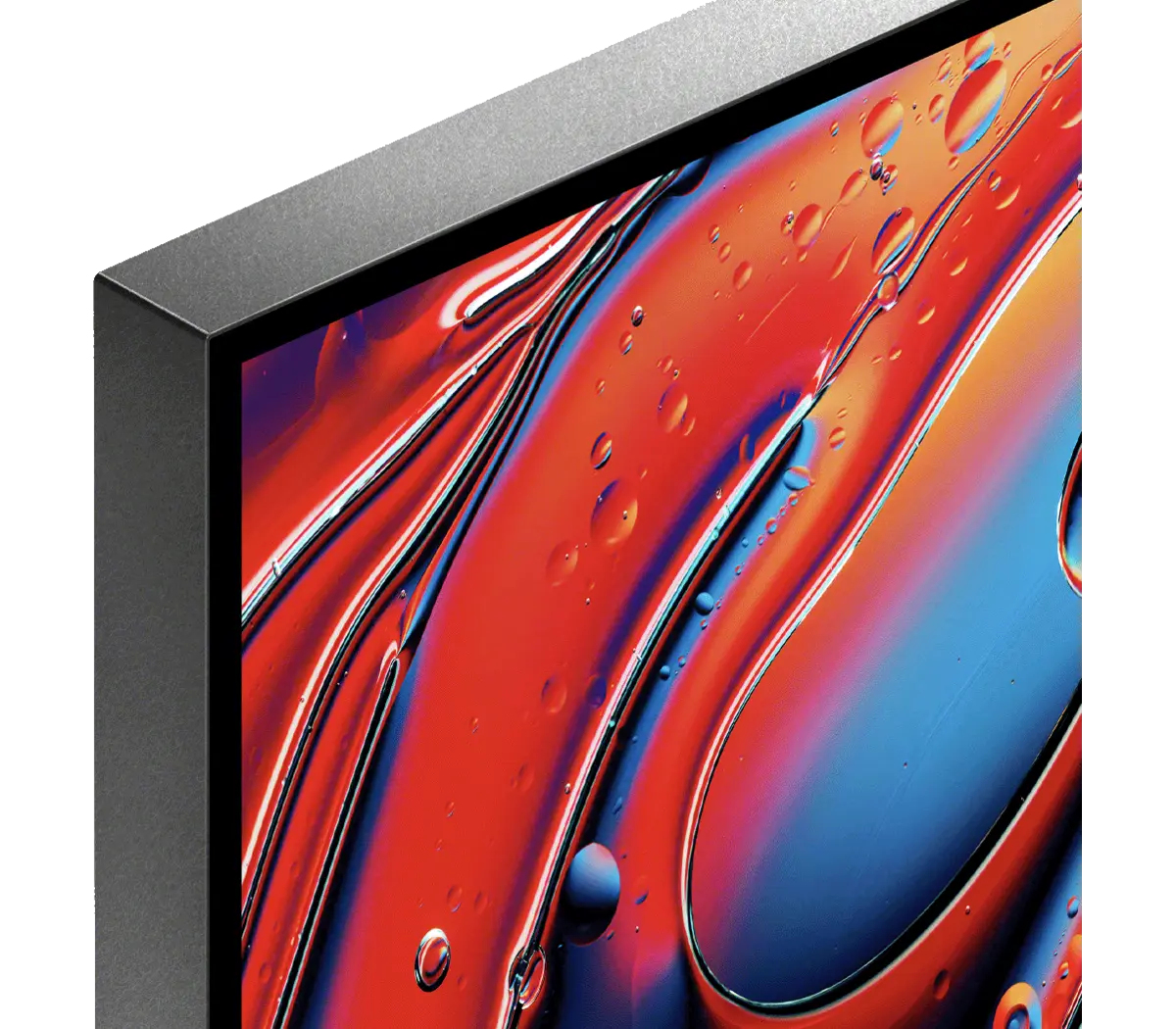 Sony K-65XR90 165,1 cm (65") 4K Ultra HD Smart TV Wifi Zwart - Afbeelding 7