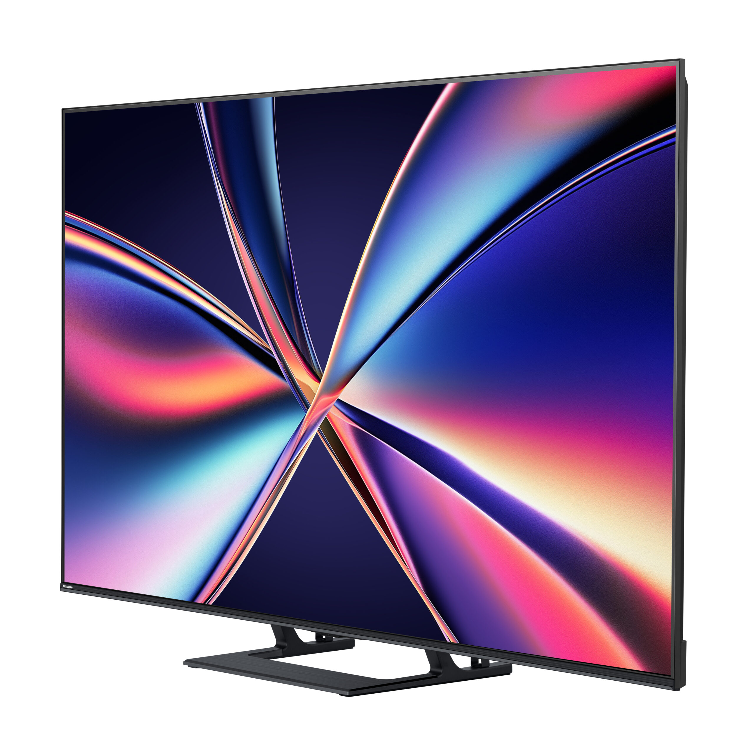 Hisense 4K Smart Mini-LED TV 55E8Q (2025) 55” - Afbeelding 3