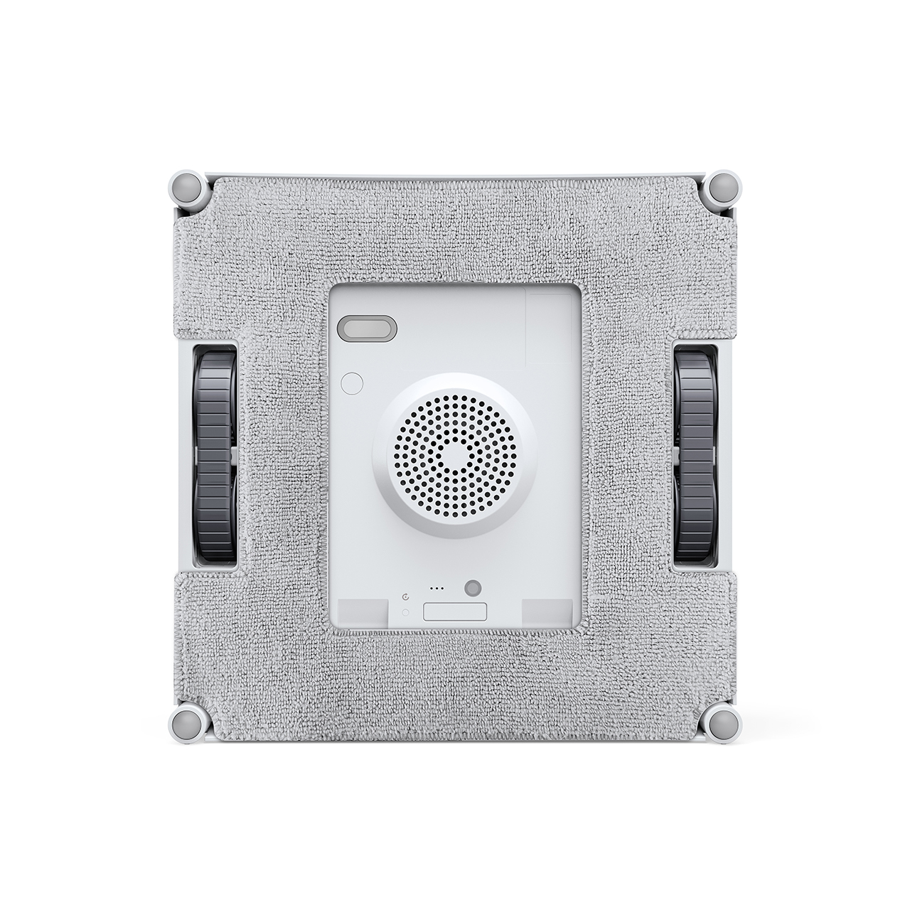 Ecovacs WINBOT W2 2600 mAh - Afbeelding 4