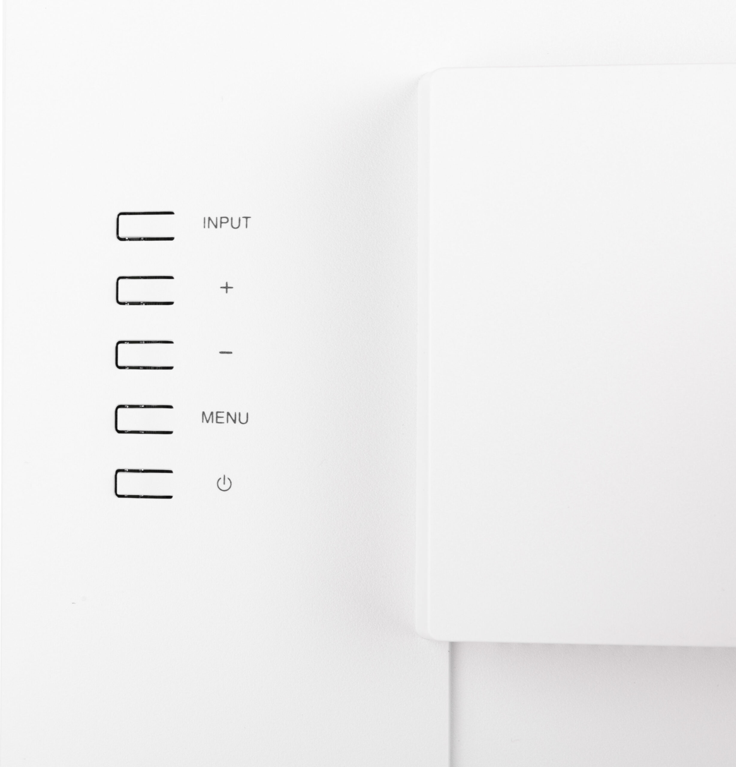 iiyama GB2470HSU-W5 computer monitor 58,4 cm (23") 1920 x 1080 Pixels Full HD LED Wit - Afbeelding 15