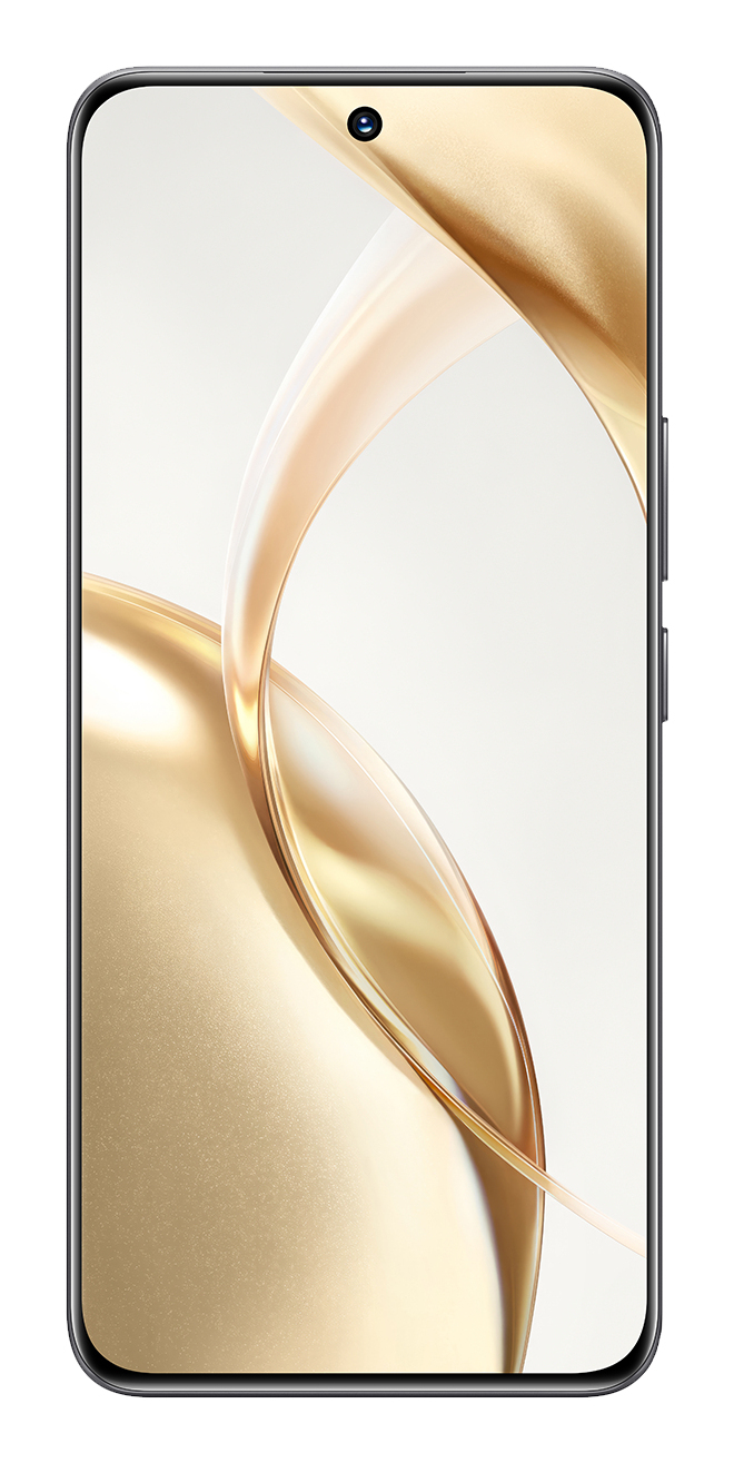 Honor 200 5G - Afbeelding 3