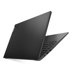 Lenovo V15 G4 IRU Intel® Core™ i5 i5-13420H Laptop 39,6 cm (15.6") Full HD 16 GB DDR4-SDRAM 512 GB SSD Wi-Fi 6 (802.11ax) Windows 11 Pro Scandinavisch Zwart