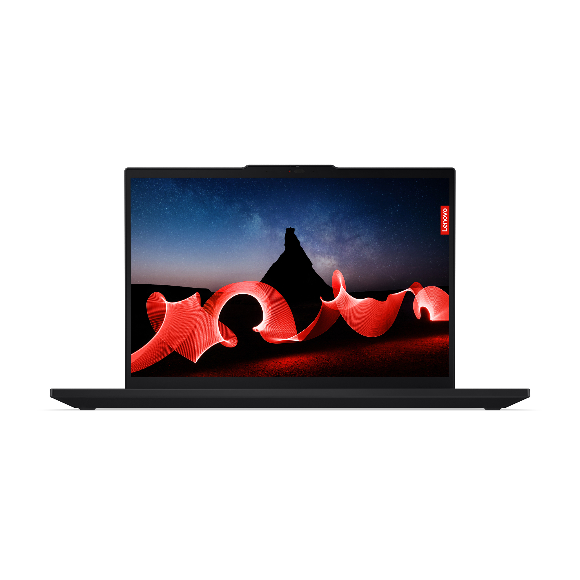 Lenovo ThinkPad T16 Gen 3 Intel Core Ultra 7 155U Laptop 40,6 cm (16") WUXGA 16 GB DDR5-SDRAM 512 GB SSD Wi-Fi 6E (802.11ax) Windows 11 Pro Zwart - Afbeelding 3