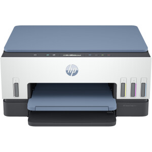 HP Smart Tank 675 All-in-One Thermische inkjet A4 4800 x 1200 DPI 12 ppm Wifi