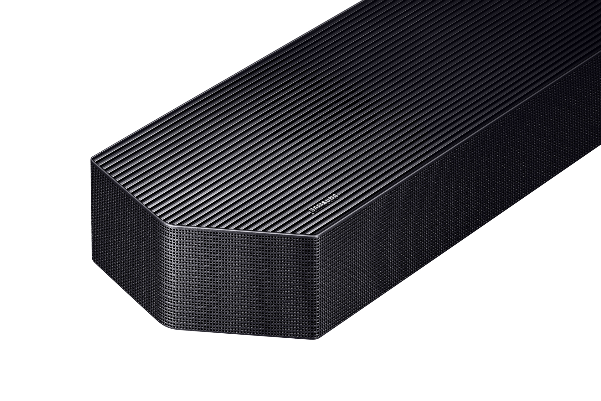 Samsung HW-Q990F Draadloze Dolby Atmos Soundbar 11.1.4ch (2025) - Afbeelding 16