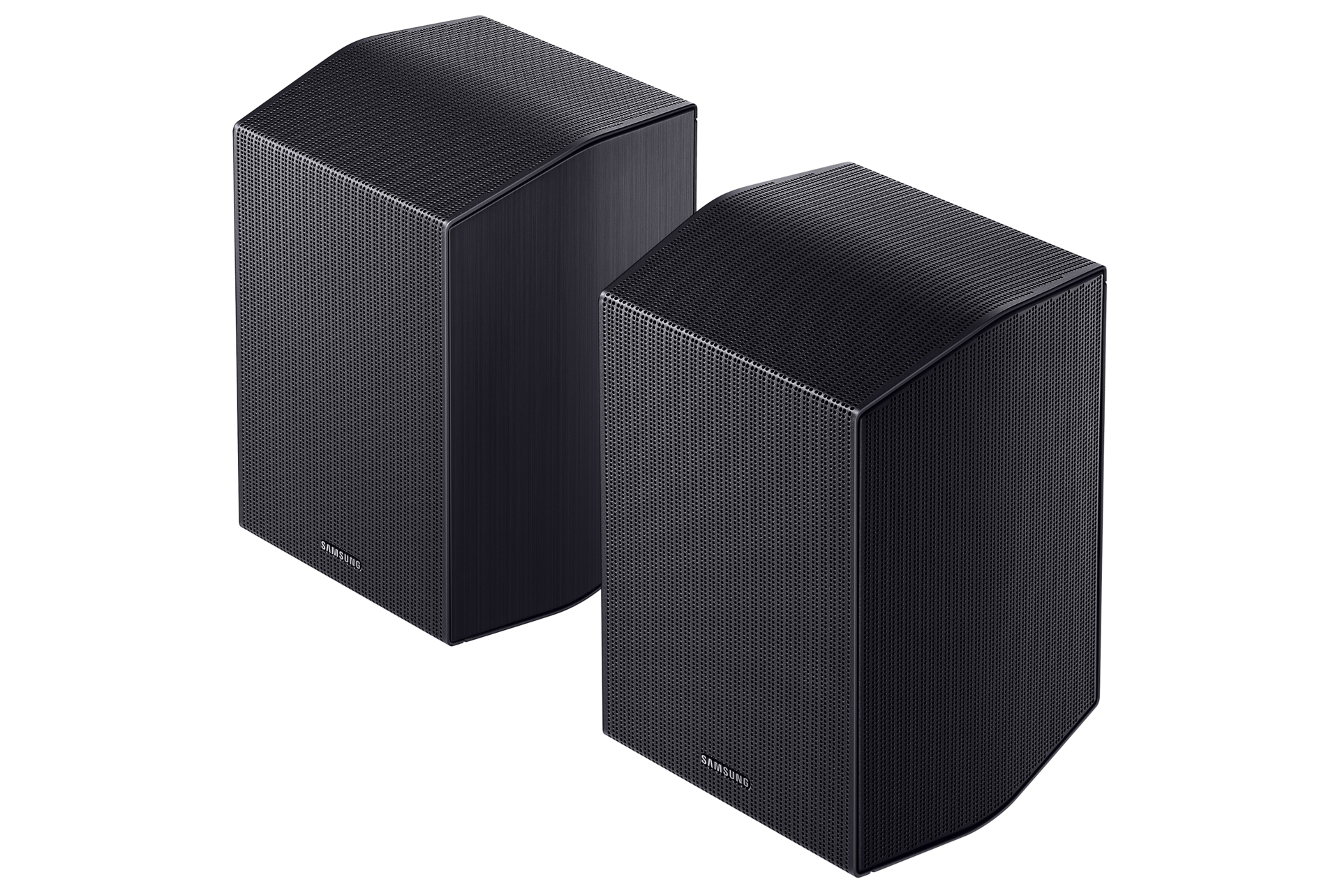 Samsung HW-Q990F Draadloze Dolby Atmos Soundbar 11.1.4ch (2025) - Afbeelding 9