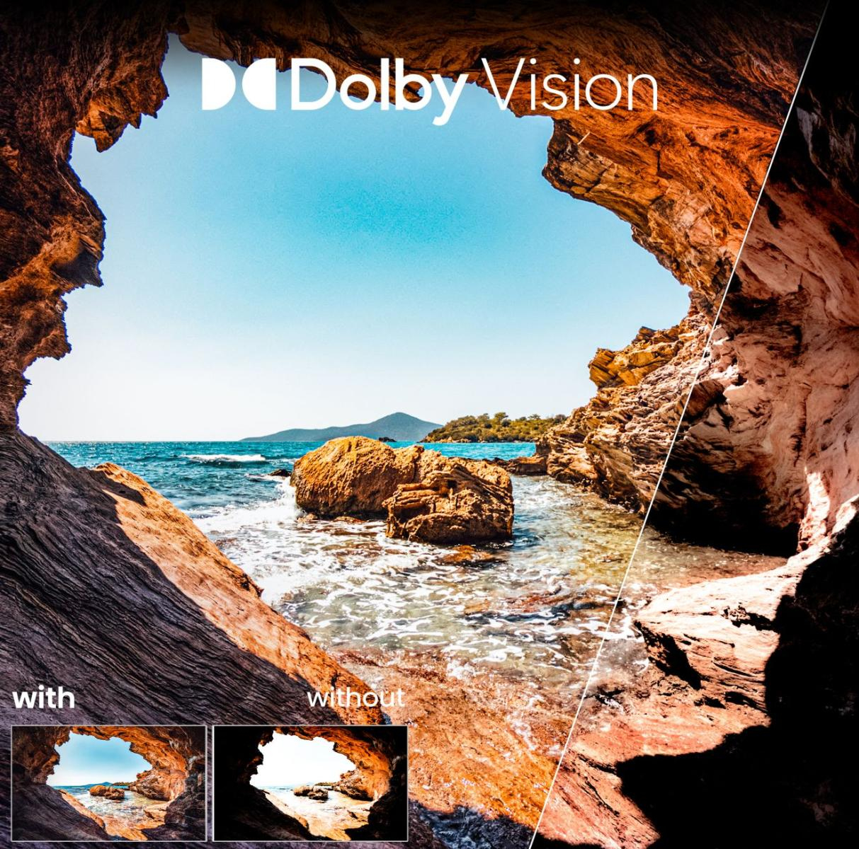 Hisense 50A7NQ tv 127 cm (50") 4K Ultra HD Smart TV Wifi Grijs 350 cd/m² - Afbeelding 10