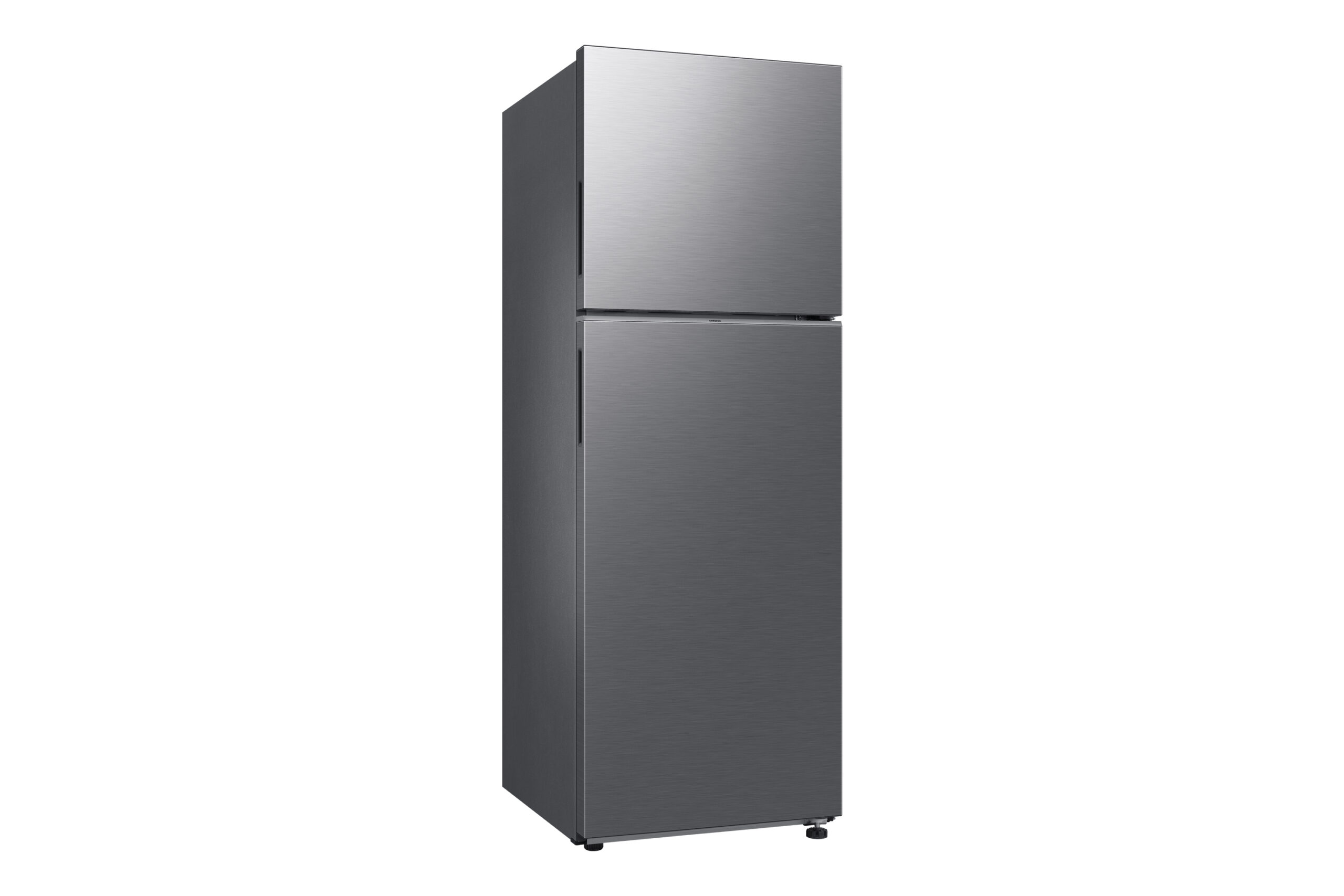 Samsung koel-vriescombinatie RVS RT35CG5644S9 348L 172CM - Afbeelding 2