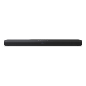 Soundbar Sharp HT-SB100