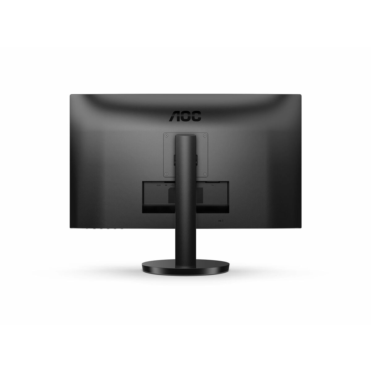 Gaming-Monitor AOC Q27B3CF2 Quad HD 27" - Afbeelding 4
