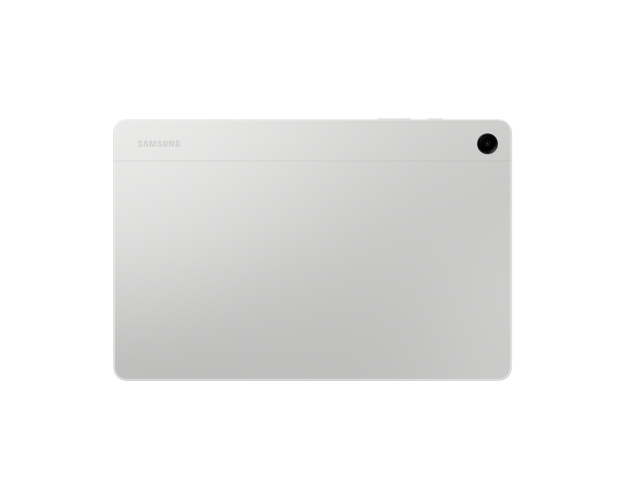 Samsung Galaxy Tab A9+ 5G LTE-TDD & LTE-FDD 128 GB 27,9 cm (11") 8 GB 802.11a Zilver - Afbeelding 3