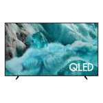 Samsung 4K Smart QLED XXL Vision AI TV 75Q7F3 (2025) 75″