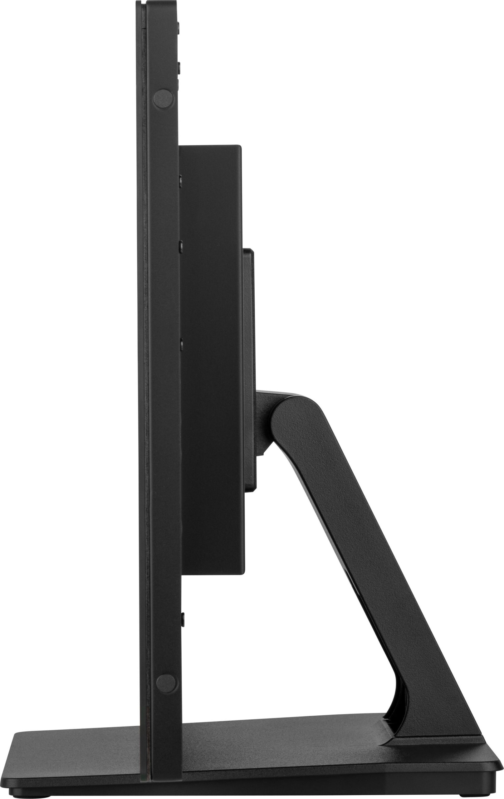 ProLite 24 inch Touch - Full HD IPS LED Monitor - 1920x1080 - Afbeelding 6