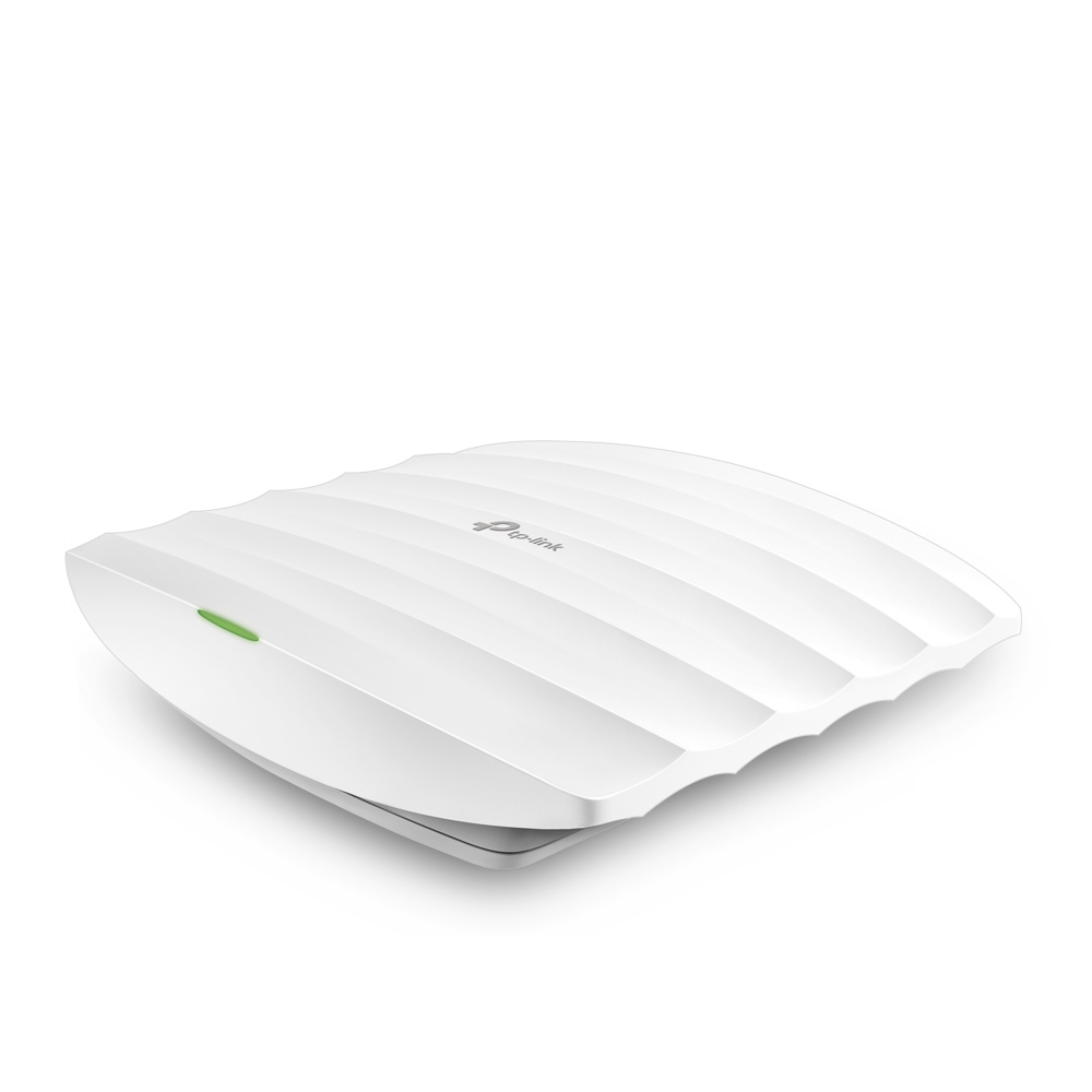 TP-Link Omada EAP245 1750 Mbit/s Wit Power over Ethernet (PoE) - Afbeelding 3