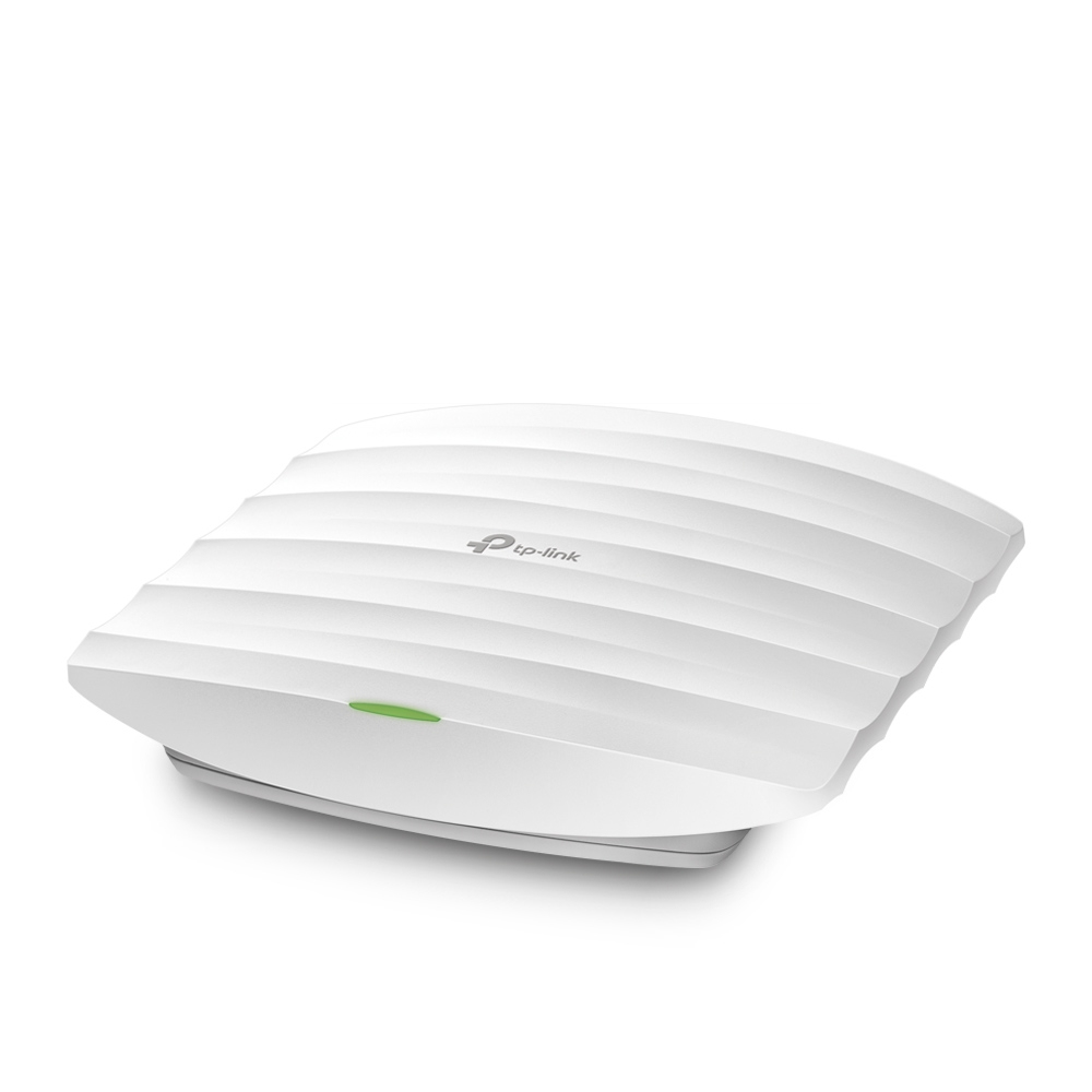 TP-Link Omada EAP245 1750 Mbit/s Wit Power over Ethernet (PoE) - Afbeelding 2